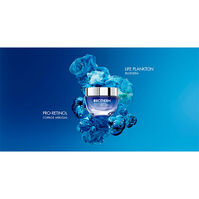 Blue Pro-Retinol Multi-Correct Cream  50ml-202940 Blue Pro-Retinol Multi-Correct Cream  50ml-202940 3